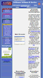 Mobile Screenshot of kurstrend.com